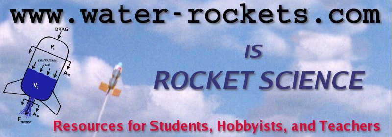 www.water-rockets.com